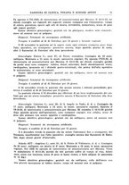 giornale/RML0023852/1934/unico/00000103