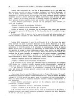 giornale/RML0023852/1934/unico/00000108