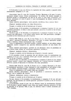 giornale/RML0023852/1934/unico/00000111