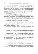 giornale/RML0023852/1934/unico/00000114