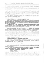 giornale/RML0023852/1934/unico/00000116