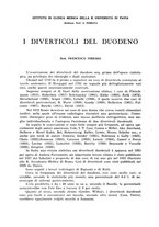 giornale/RML0023852/1934/unico/00000118