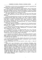 giornale/RML0023852/1934/unico/00000141