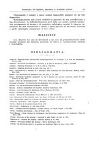 giornale/RML0023852/1934/unico/00000143