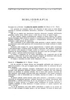 giornale/RML0023852/1934/unico/00000145