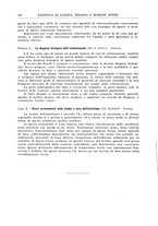 giornale/RML0023852/1934/unico/00000146