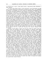 giornale/RML0023852/1934/unico/00000150