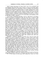 giornale/RML0023852/1934/unico/00000151