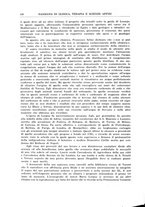 giornale/RML0023852/1934/unico/00000152