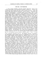 giornale/RML0023852/1934/unico/00000153