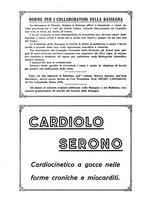 giornale/RML0023852/1934/unico/00000158