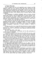 giornale/RML0023852/1934/unico/00000183