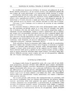 giornale/RML0023852/1934/unico/00000184