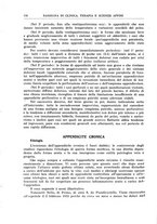 giornale/RML0023852/1934/unico/00000186