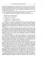 giornale/RML0023852/1934/unico/00000189