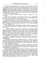 giornale/RML0023852/1934/unico/00000193