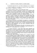 giornale/RML0023852/1934/unico/00000194