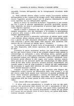 giornale/RML0023852/1934/unico/00000198