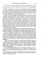 giornale/RML0023852/1934/unico/00000199