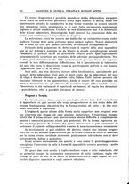 giornale/RML0023852/1934/unico/00000200