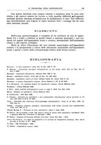 giornale/RML0023852/1934/unico/00000201