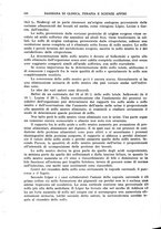 giornale/RML0023852/1934/unico/00000204