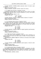 giornale/RML0023852/1934/unico/00000207