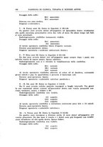 giornale/RML0023852/1934/unico/00000208