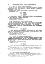 giornale/RML0023852/1934/unico/00000210