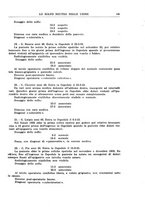 giornale/RML0023852/1934/unico/00000211