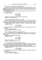 giornale/RML0023852/1934/unico/00000213