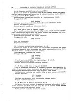 giornale/RML0023852/1934/unico/00000214