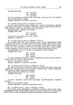 giornale/RML0023852/1934/unico/00000215