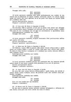 giornale/RML0023852/1934/unico/00000216