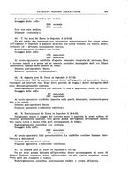 giornale/RML0023852/1934/unico/00000217