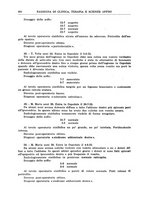 giornale/RML0023852/1934/unico/00000218