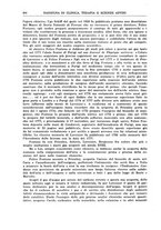 giornale/RML0023852/1934/unico/00000222