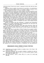 giornale/RML0023852/1934/unico/00000225