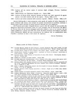 giornale/RML0023852/1934/unico/00000228