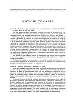 giornale/RML0023852/1934/unico/00000229