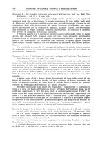 giornale/RML0023852/1934/unico/00000230