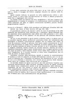 giornale/RML0023852/1934/unico/00000231