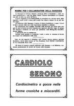 giornale/RML0023852/1934/unico/00000234