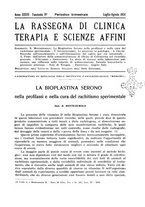 giornale/RML0023852/1934/unico/00000235