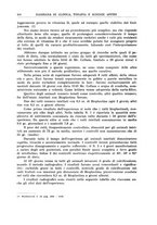 giornale/RML0023852/1934/unico/00000236