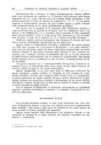 giornale/RML0023852/1934/unico/00000242