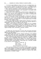 giornale/RML0023852/1934/unico/00000244