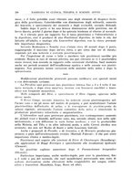 giornale/RML0023852/1934/unico/00000246