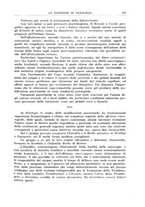 giornale/RML0023852/1934/unico/00000247