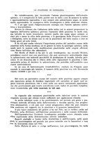 giornale/RML0023852/1934/unico/00000249